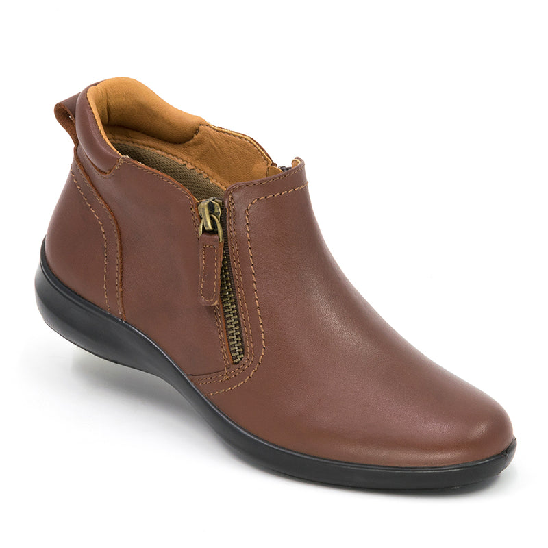 8044 Media Bota Miss Shedrón