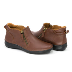 8044 Media Bota Miss Shedrón