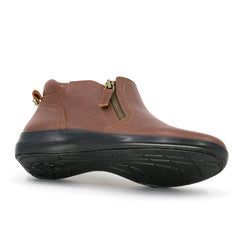 8044 Media Bota Miss Shedrón