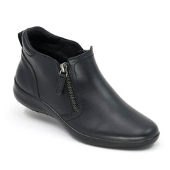 8044 Media Bota Miss Negro