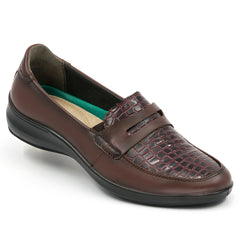8045 Choclo Miss Shedron
