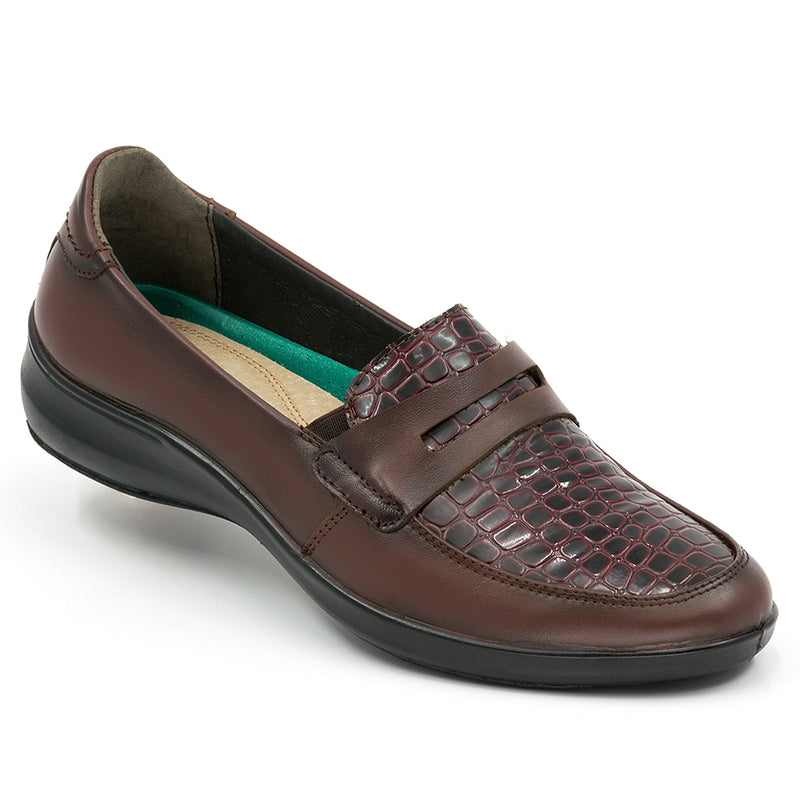 8045 Choclo Miss Shedron