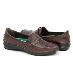 8045 Choclo Miss Shedron