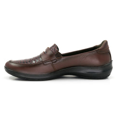 8045 Choclo Miss Shedron