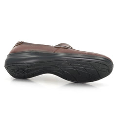 8045 Choclo Miss Shedron