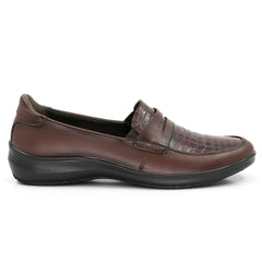 8045 Choclo Miss Shedron