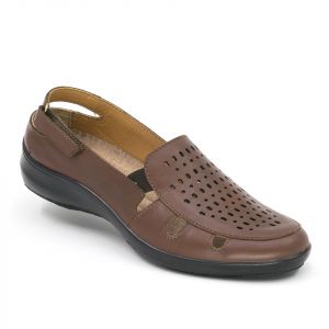 8047 Sandalia Miss Shedrón