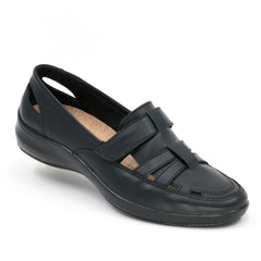 8048 Sandalia Miss Negro