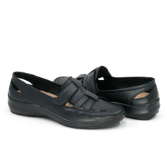 8048 Sandalia Miss Negro