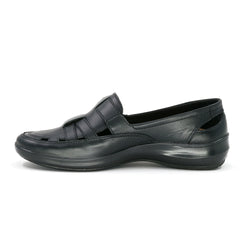 8048 Sandalia Miss Negro