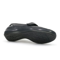 8048 Sandalia Miss Negro