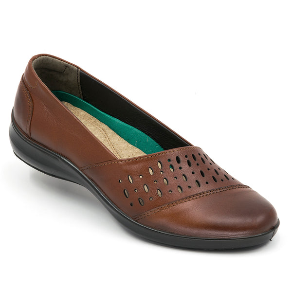8051 Choclo Miss Miel