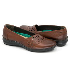 8051 Choclo Miss Miel