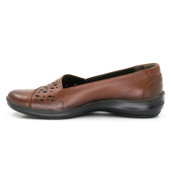 8051 Choclo Miss Miel