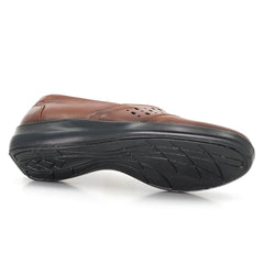 8051 Choclo Miss Miel