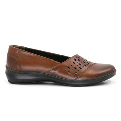 8051 Choclo Miss Miel