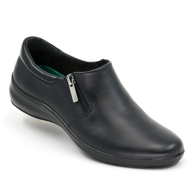 8052 Choclo Miss Negro