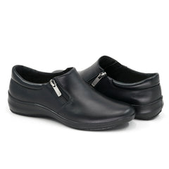 8052 Choclo Miss Negro