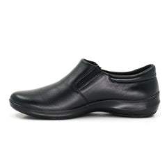 8052 Choclo Miss Negro