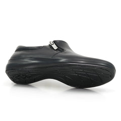 8052 Choclo Miss Negro