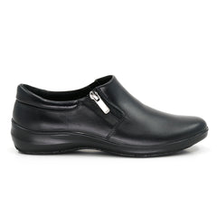 8052 Choclo Miss Negro