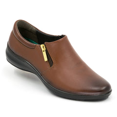 8052 Choclo Miss Miel