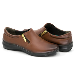 8052 Choclo Miss Miel