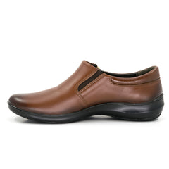 8052 Choclo Miss Miel