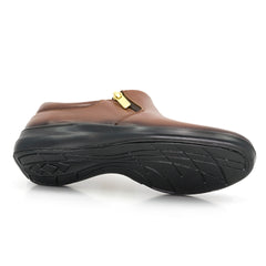 8052 Choclo Miss Miel