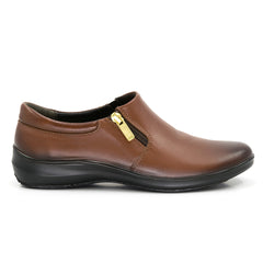 8052 Choclo Miss Miel
