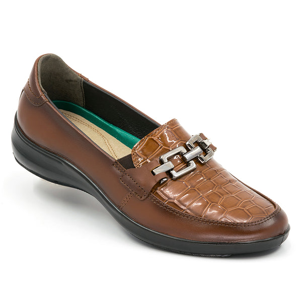 8056 Choclo Miss Miel