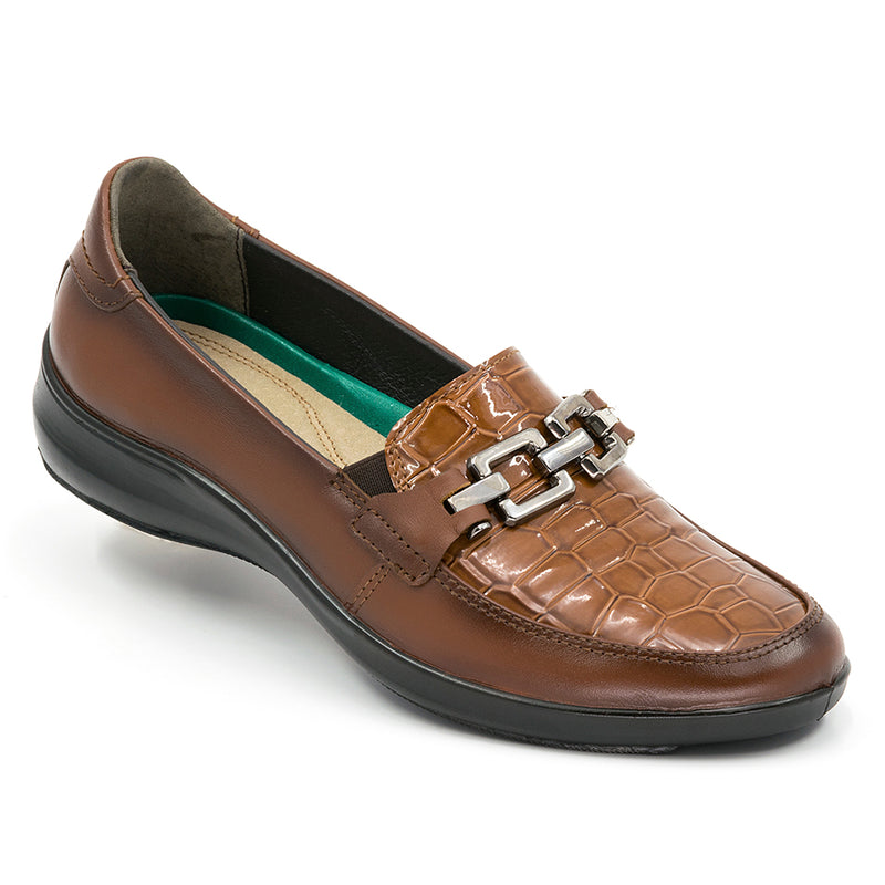 8056 Choclo Miss Miel