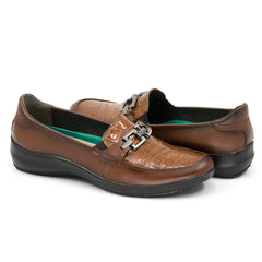 8056 Choclo Miss Miel