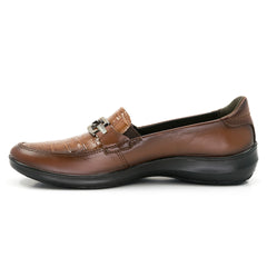 8056 Choclo Miss Miel