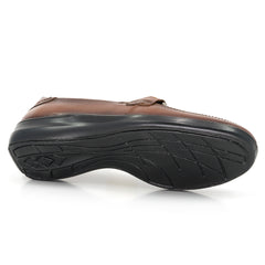 8056 Choclo Miss Miel