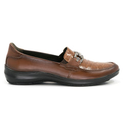 8056 Choclo Miss Miel
