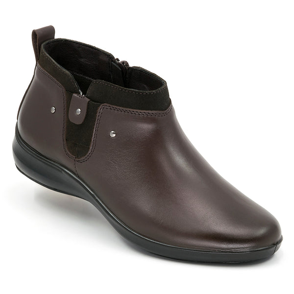 8058 Media Bota Miss Café