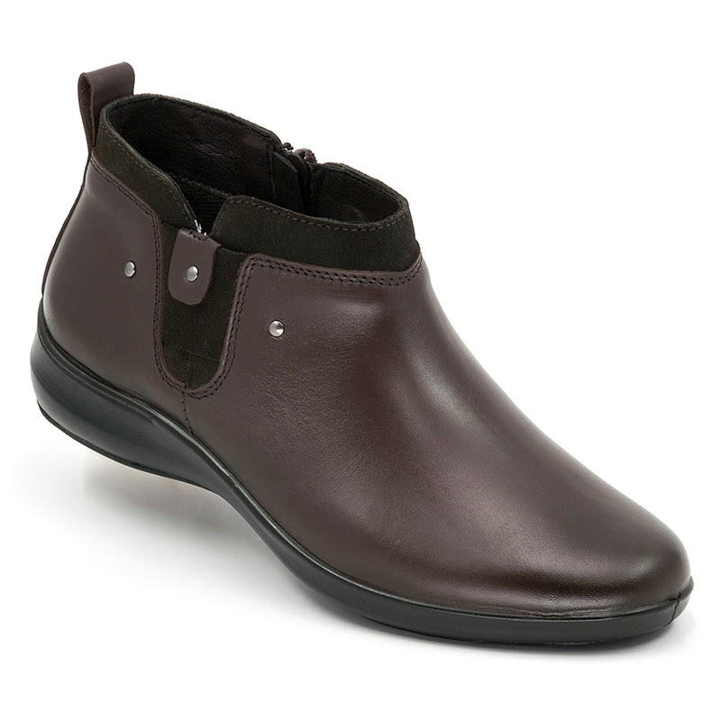 8058 Media Bota Miss Café