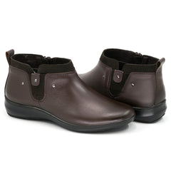 8058 Media Bota Miss Café