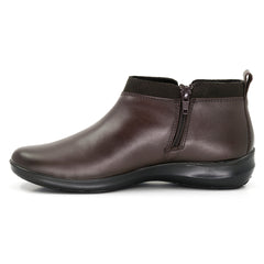 8058 Media Bota Miss Café