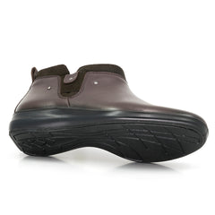 8058 Media Bota Miss Café