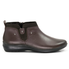 8058 Media Bota Miss Café